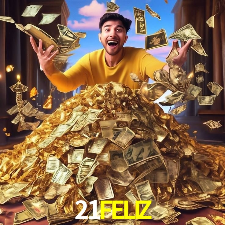 21FELIZ Bonos - rollover, KYC y retiro Bonos 21FELIZ con checklist de rollover, depósito mínimo, KYC y retiro